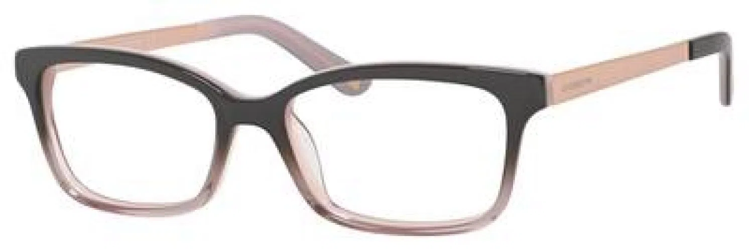 Liz Claiborne L441 Eyeglasses - view 6